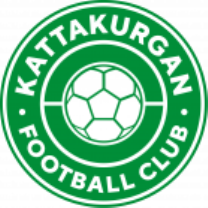 Kattaqurgon
