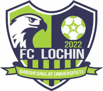 Lochin