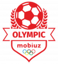 Olimpik-Mobiuz