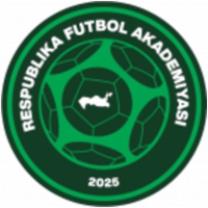 Respublika