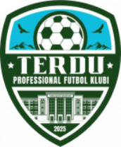 TerDU