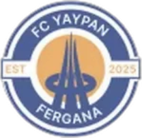 Yaypan