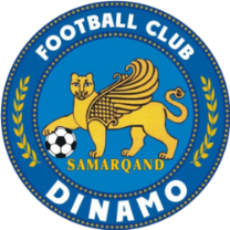 Dinamo