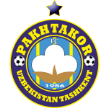 Pakhtakor