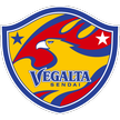 Vegalta