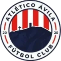 Atletico