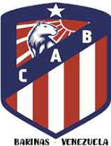 Atlético