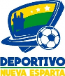 Deportivo