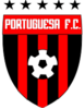 Portuguesa