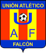 Unión