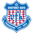 Ventforet