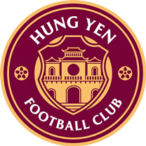 Hung