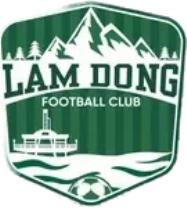 Lâm