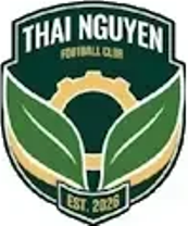 Thái