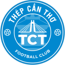 Thep