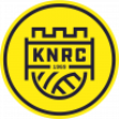 KNRC