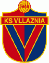 Vllaznia