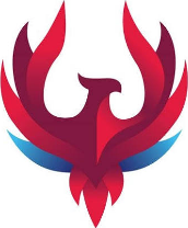 NSW