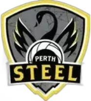 Perth