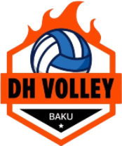 DH