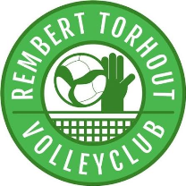Rembert