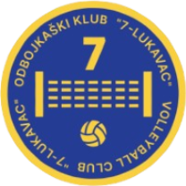Lukavac