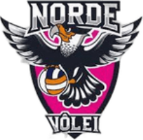 Norde