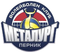 Metalurg