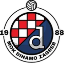 Dinamo