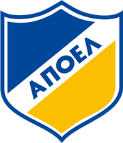 APOEL