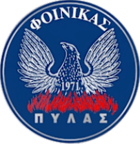 Foinikas