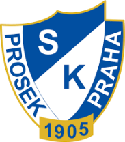 Prosek