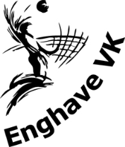 Enghave