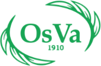 OsVa