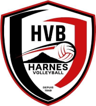 Harnes