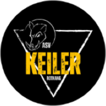 Keiler