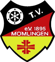 Mömlingen