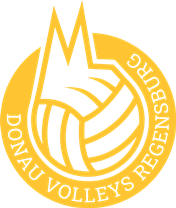 Regensburg