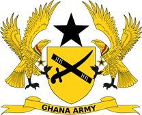 Ghana