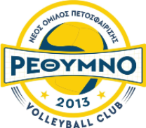 Rethymno