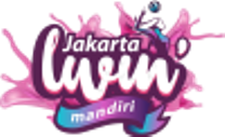 Jakarta