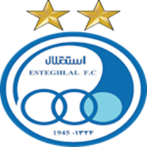 Esteghlal