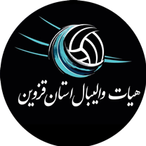 Moghaddam