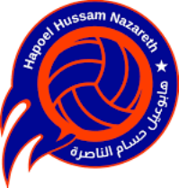 Hapoel