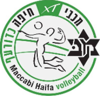 Maccabi