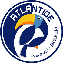 Atlantide