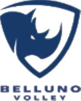 Belluno