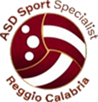 Reggio