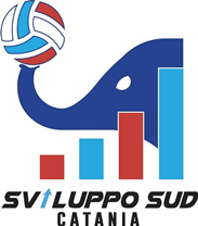 Sviluppo