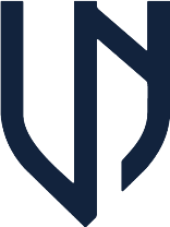 Union